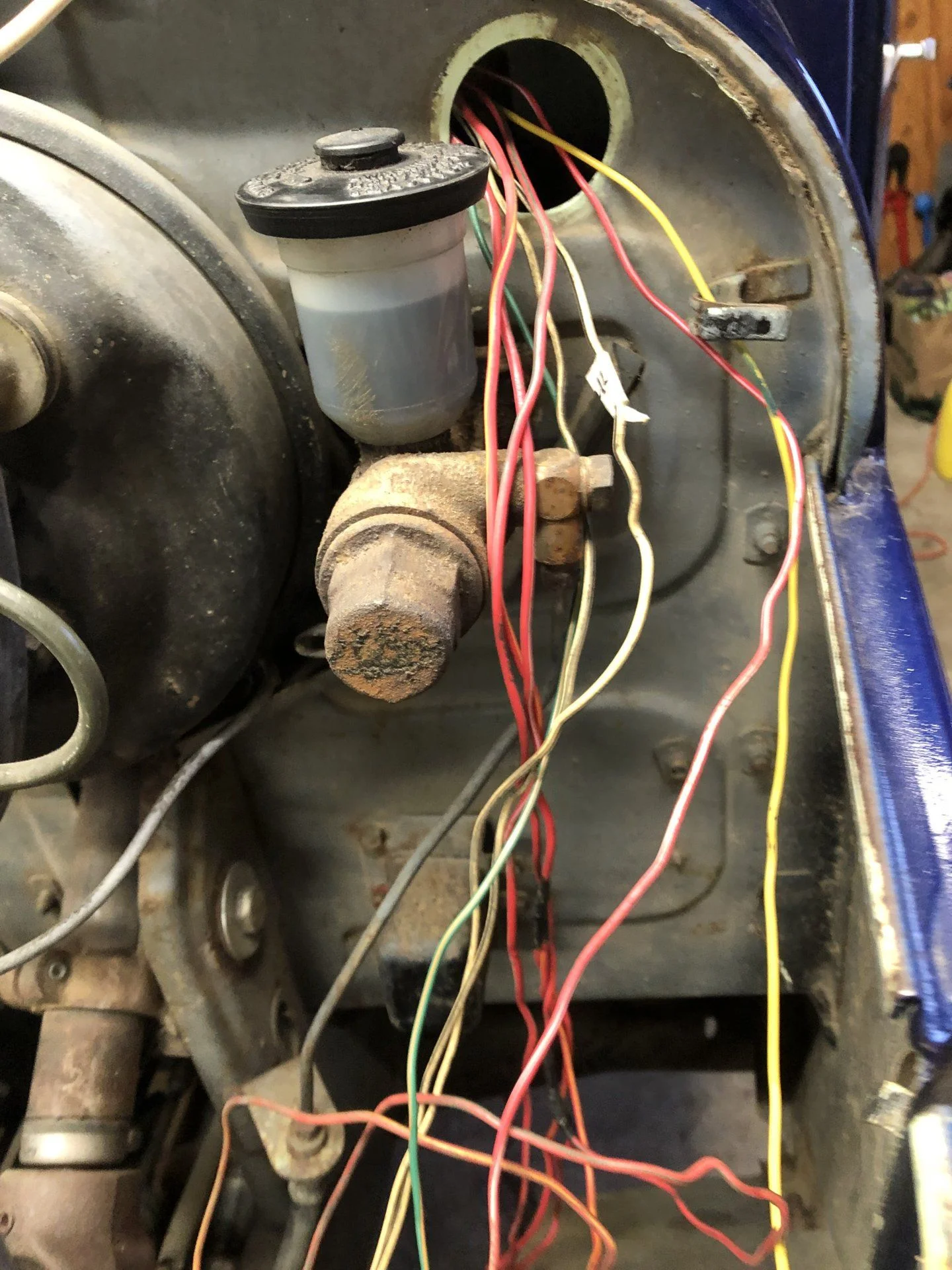 image.webp