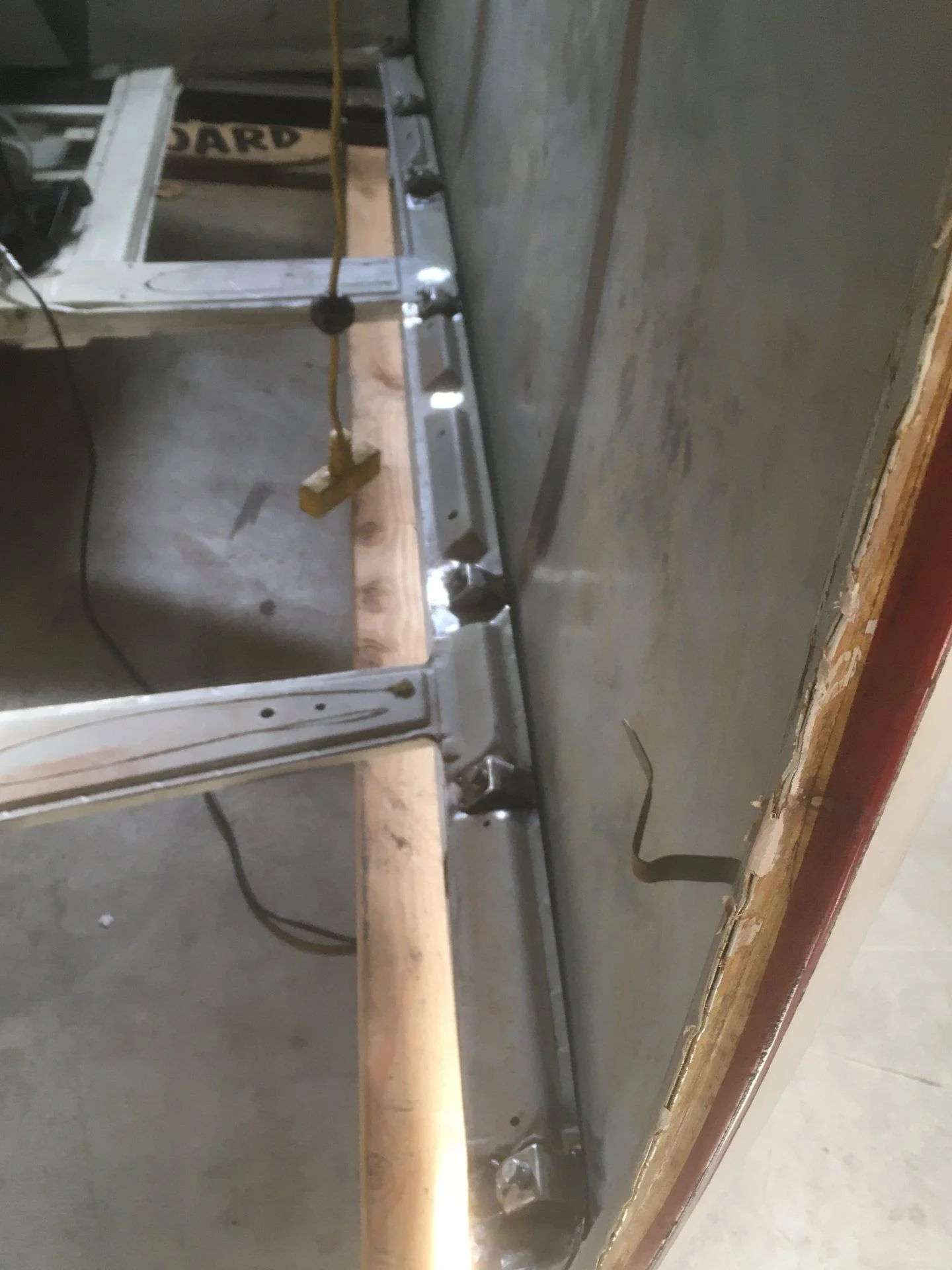 image.webp