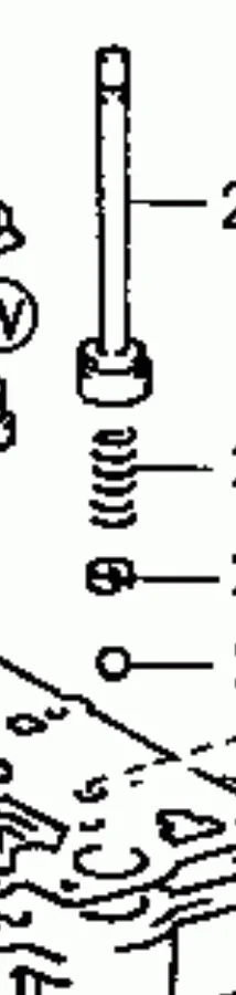 image.webp