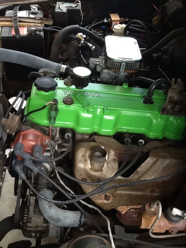 image.webp