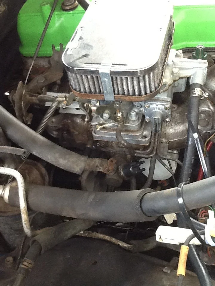 image.webp