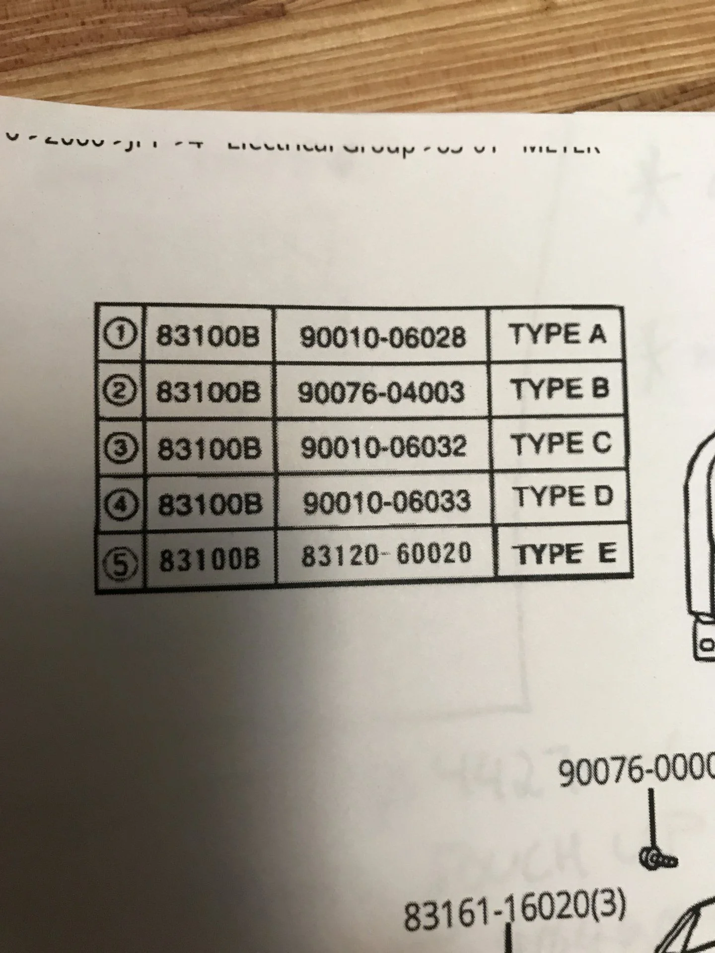 image.webp