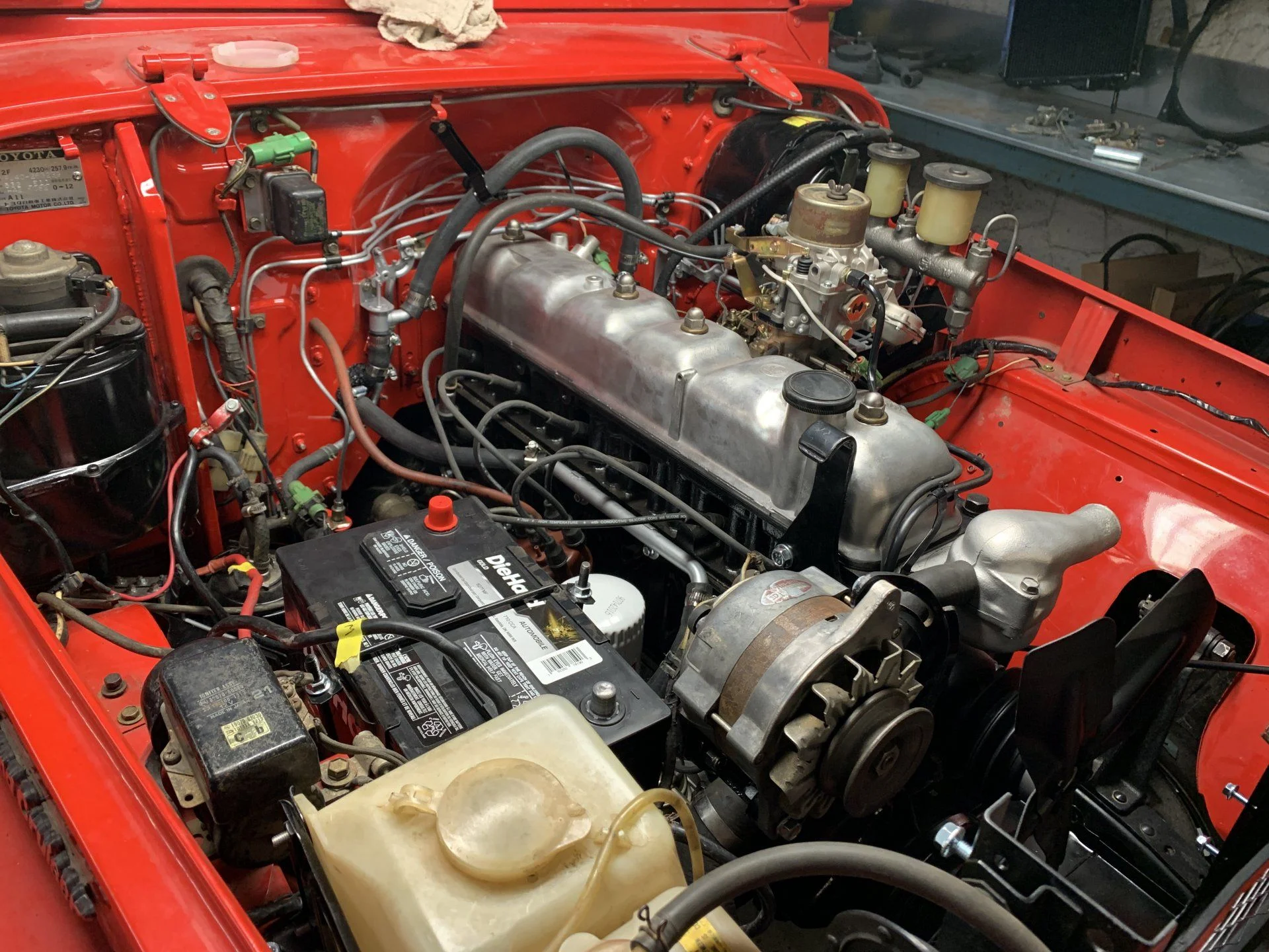 image.webp