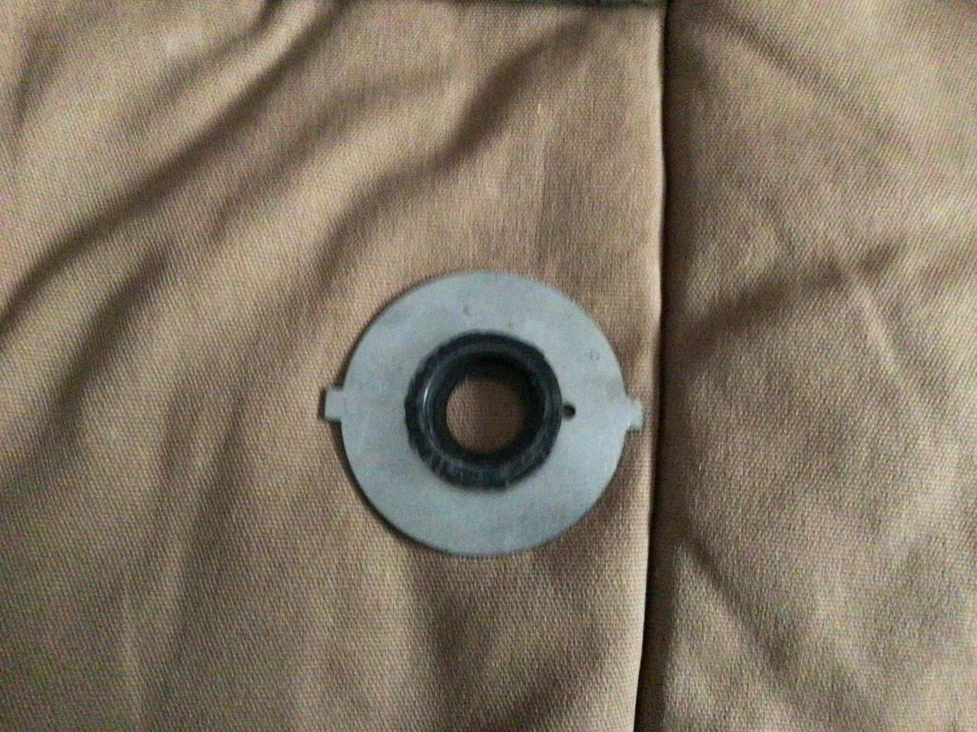 image.jpg