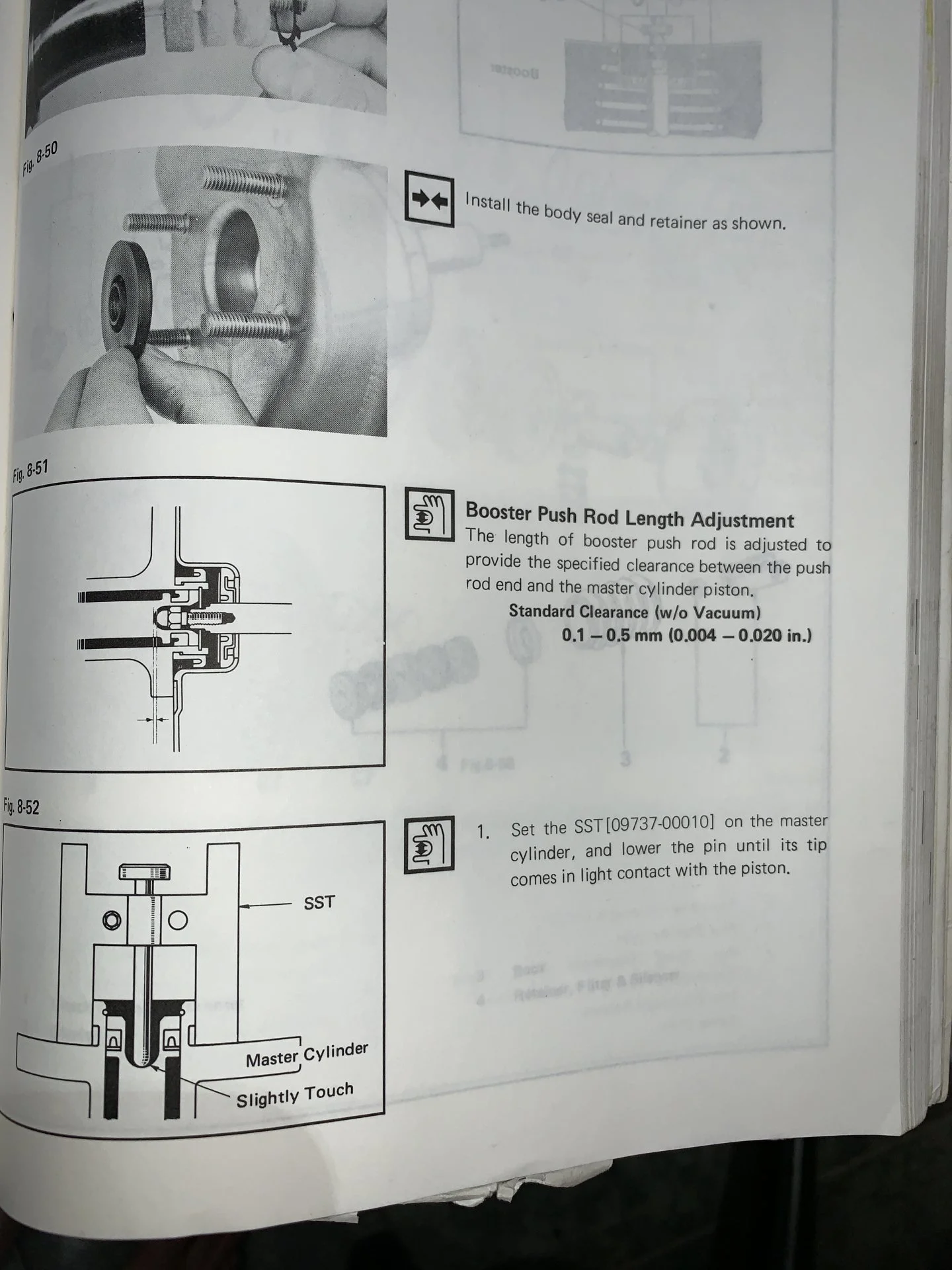 Help time for a new brake master for me | IH8MUD.com Forum | Toyota ...