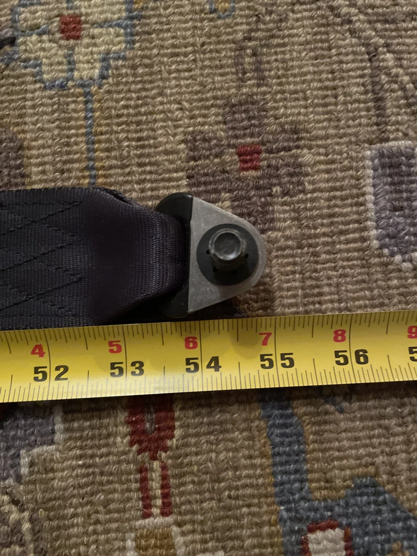 image.webp