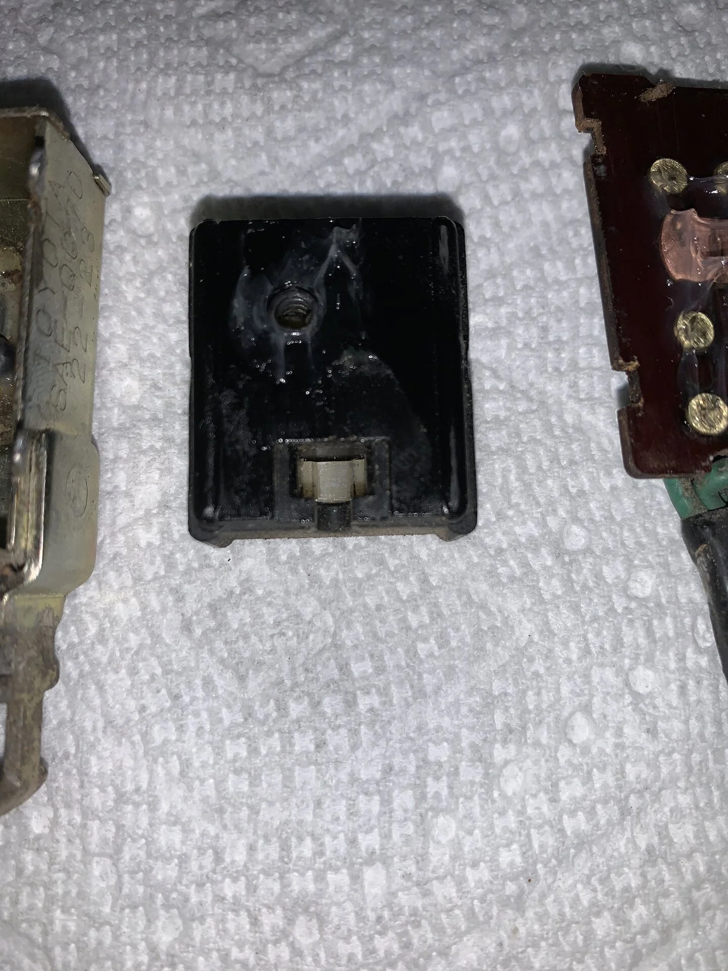 image.webp
