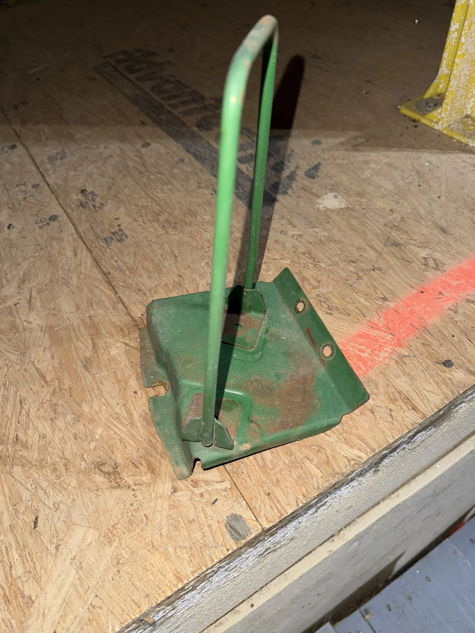 image.webp