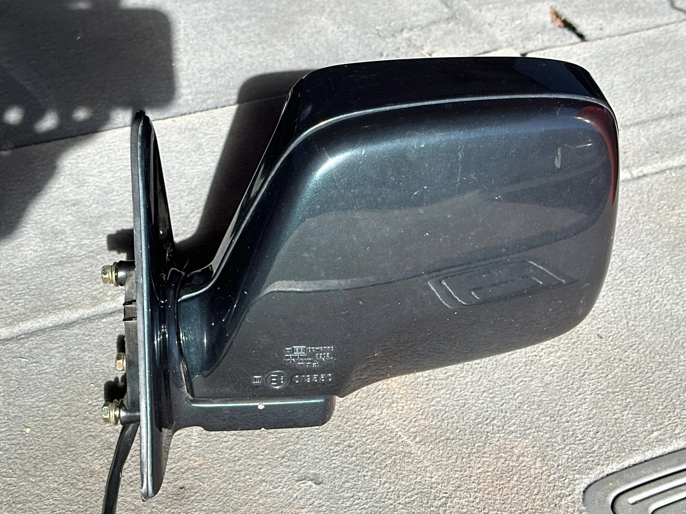 image.webp