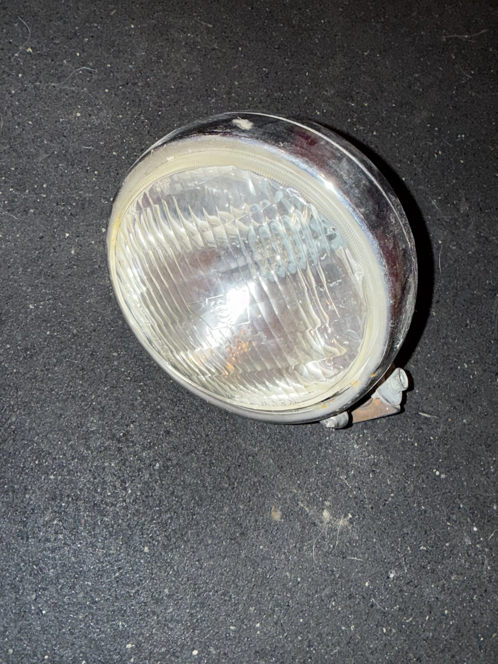 image.webp