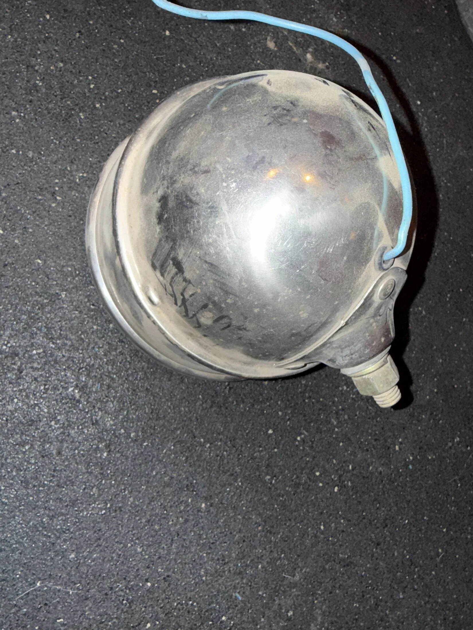 image.webp