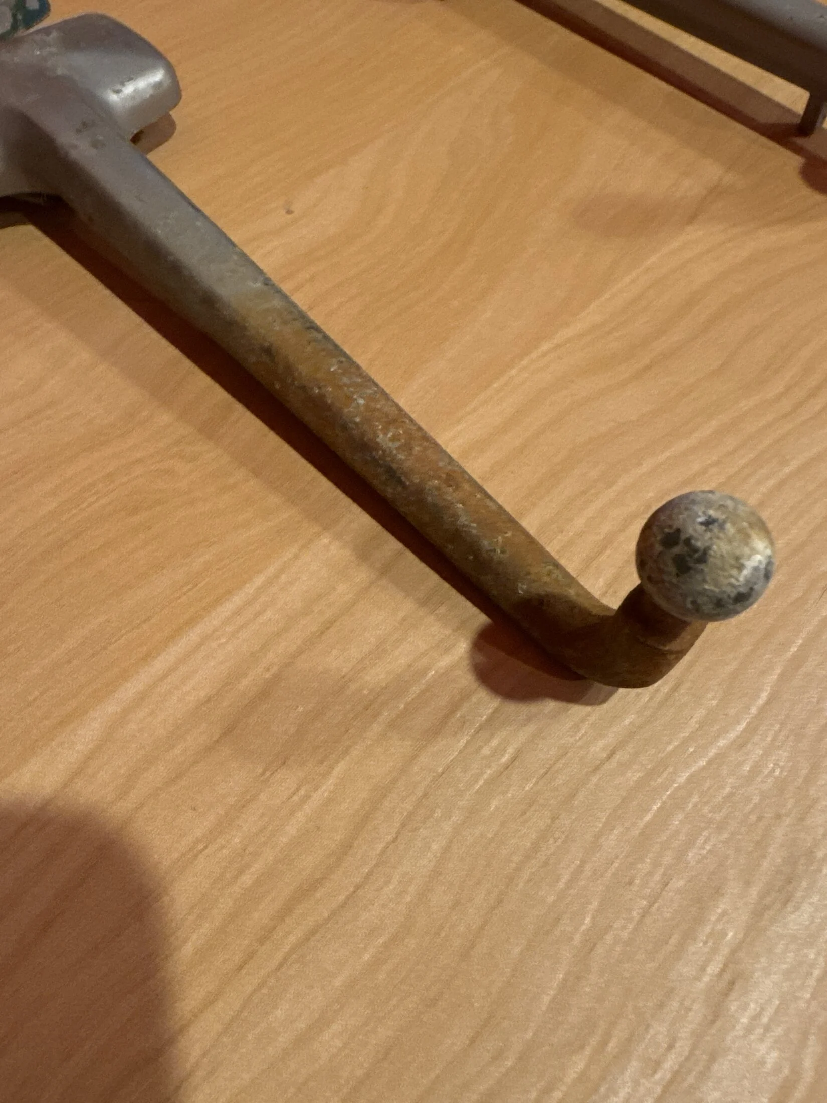 image.webp