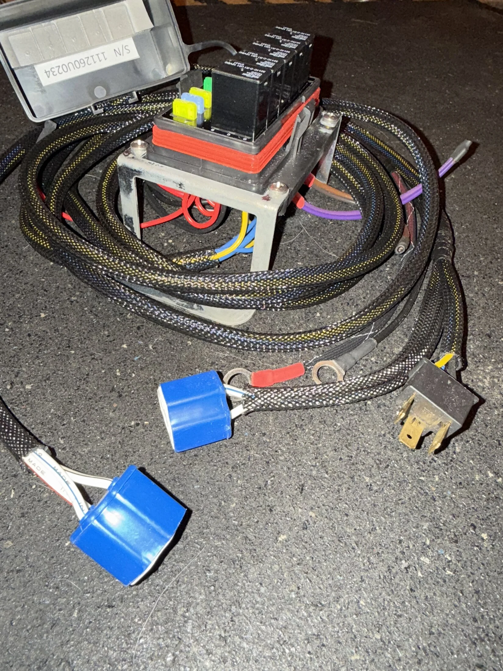 image.webp