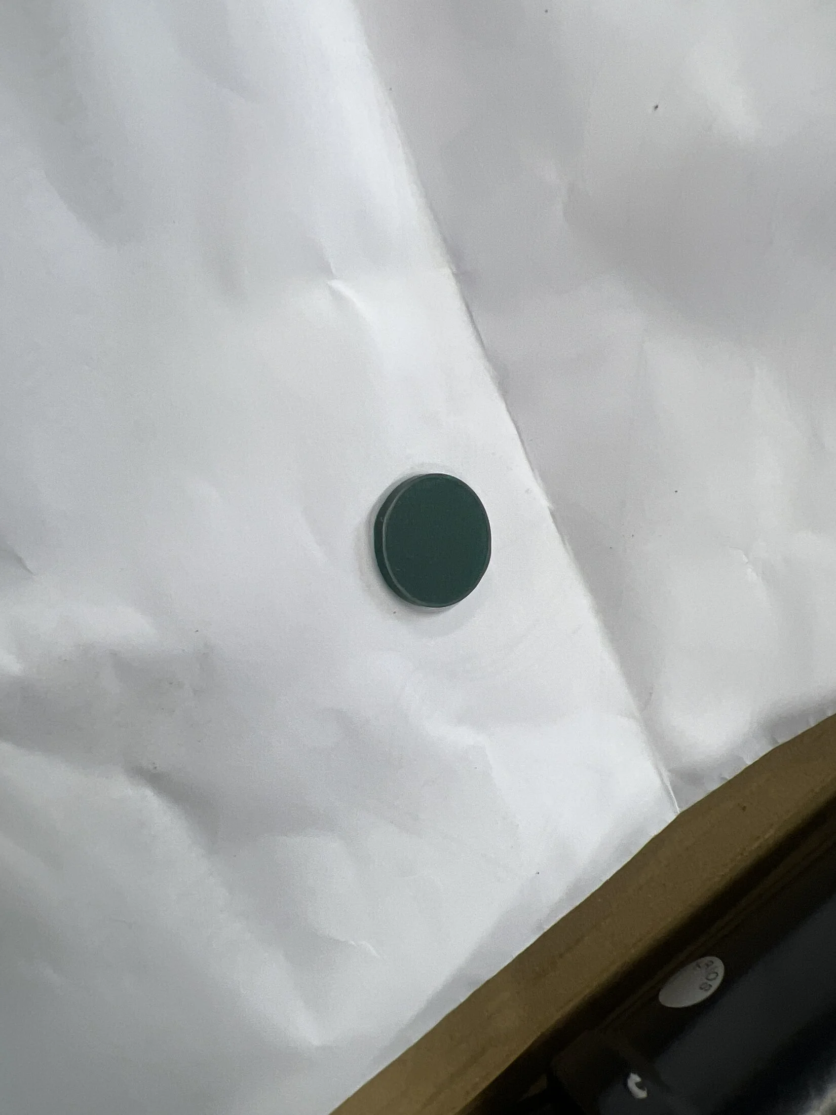 image.webp
