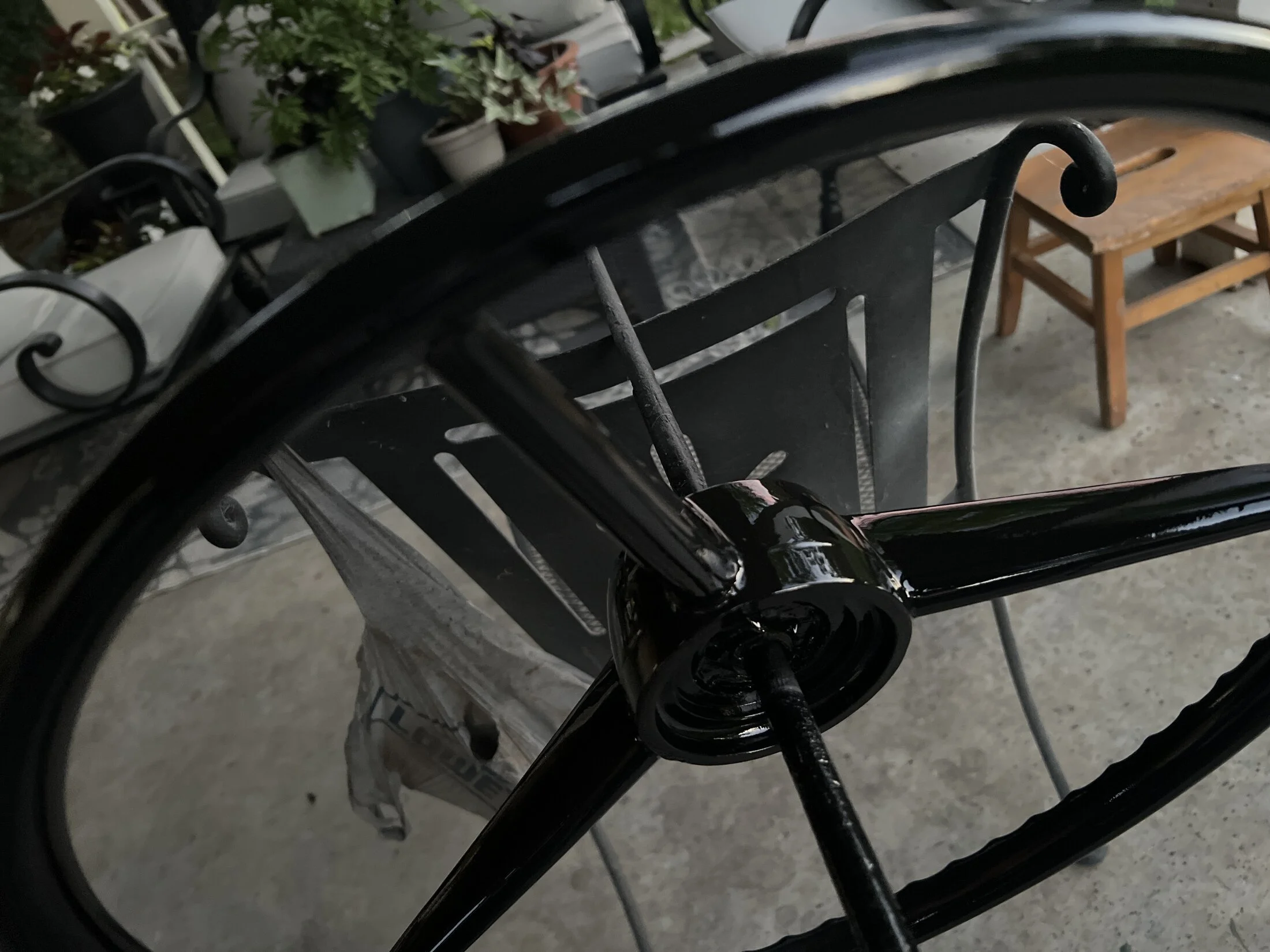 image.webp
