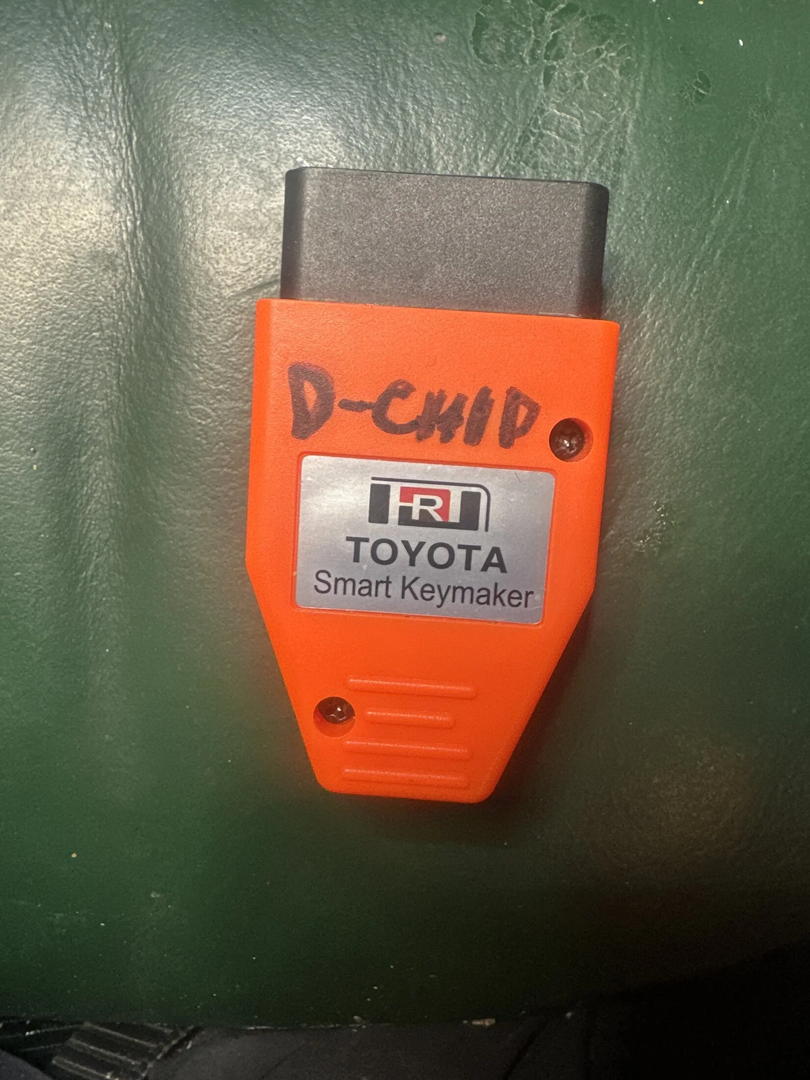 image.webp