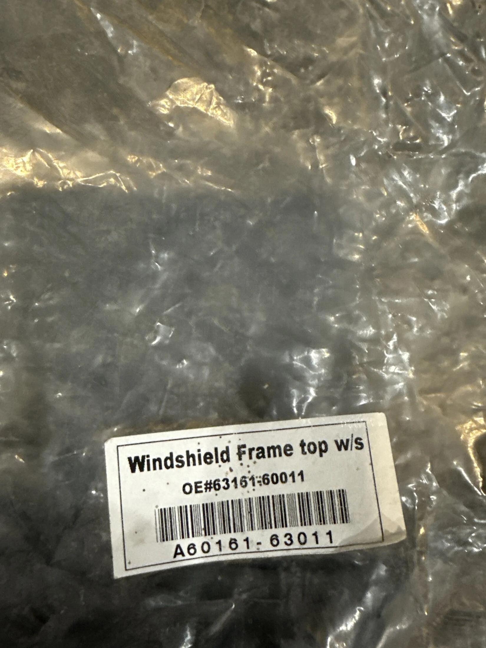 image.webp