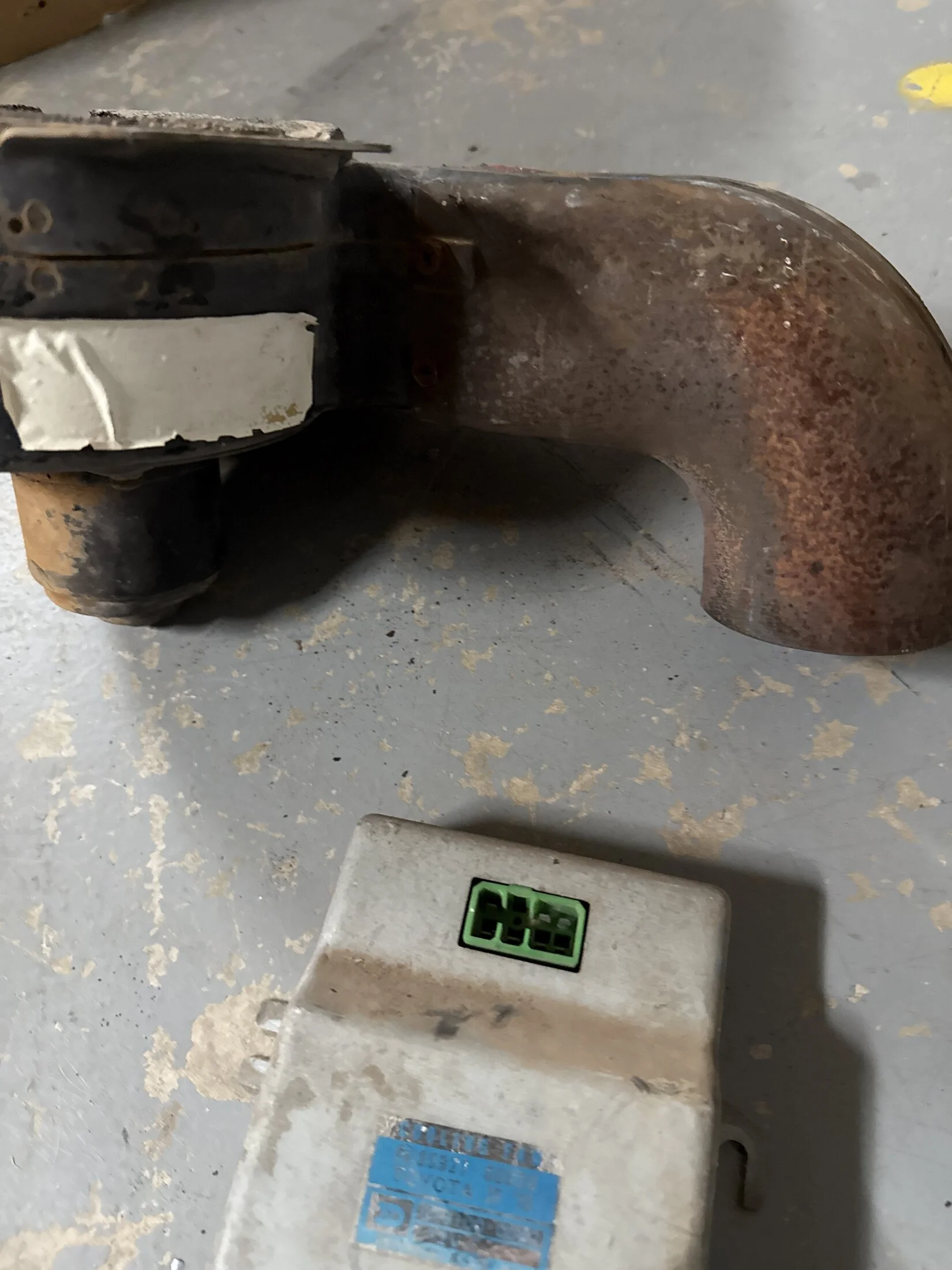 image.webp