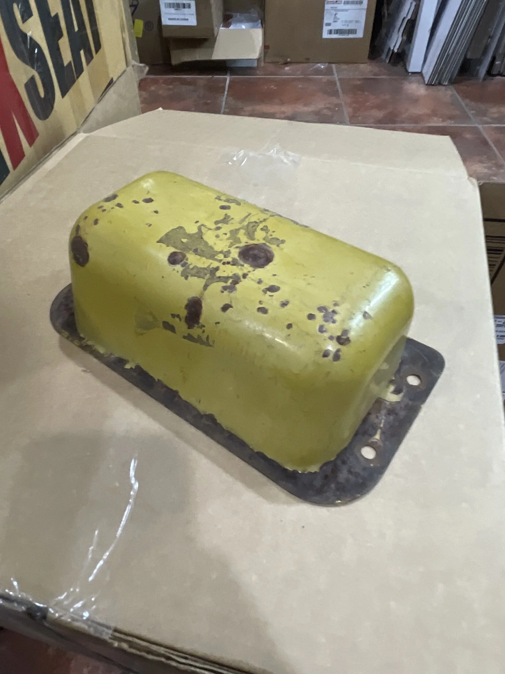 image.jpg