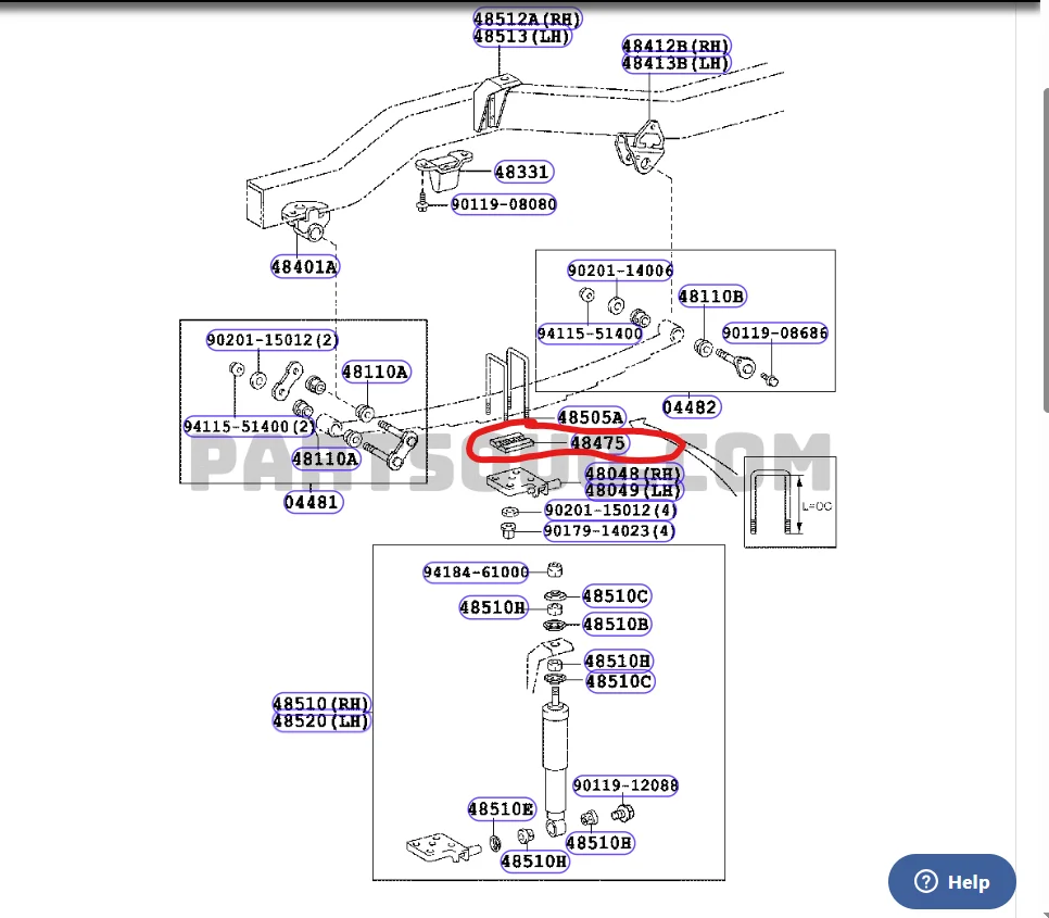image.webp