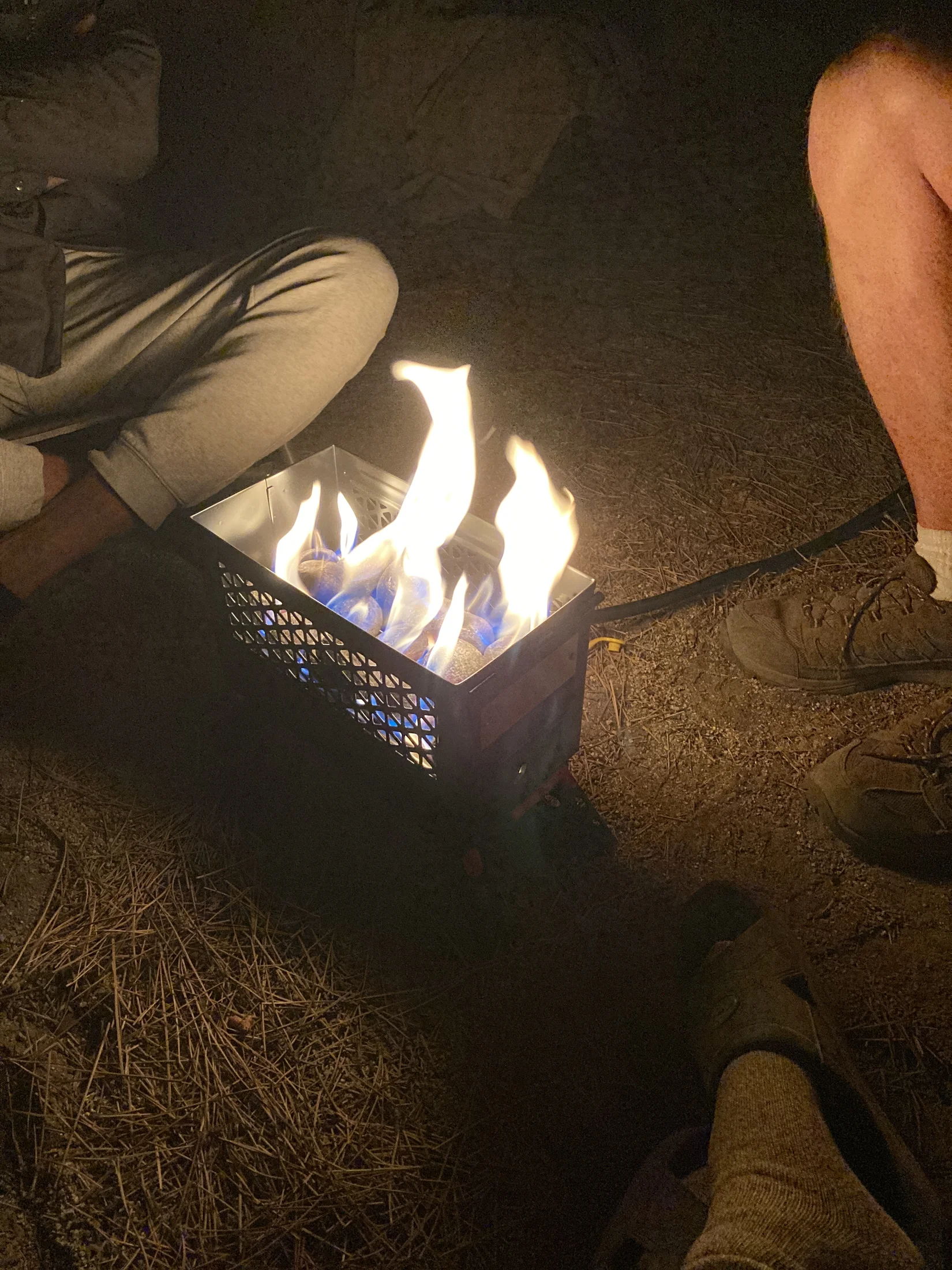 image.webp