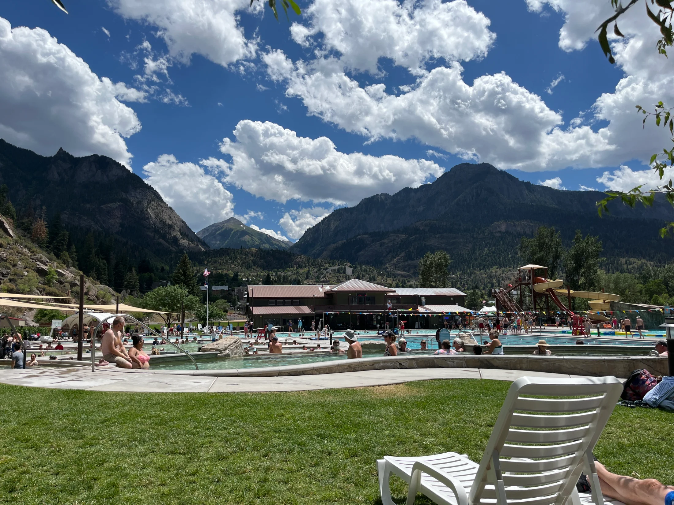 image.webp