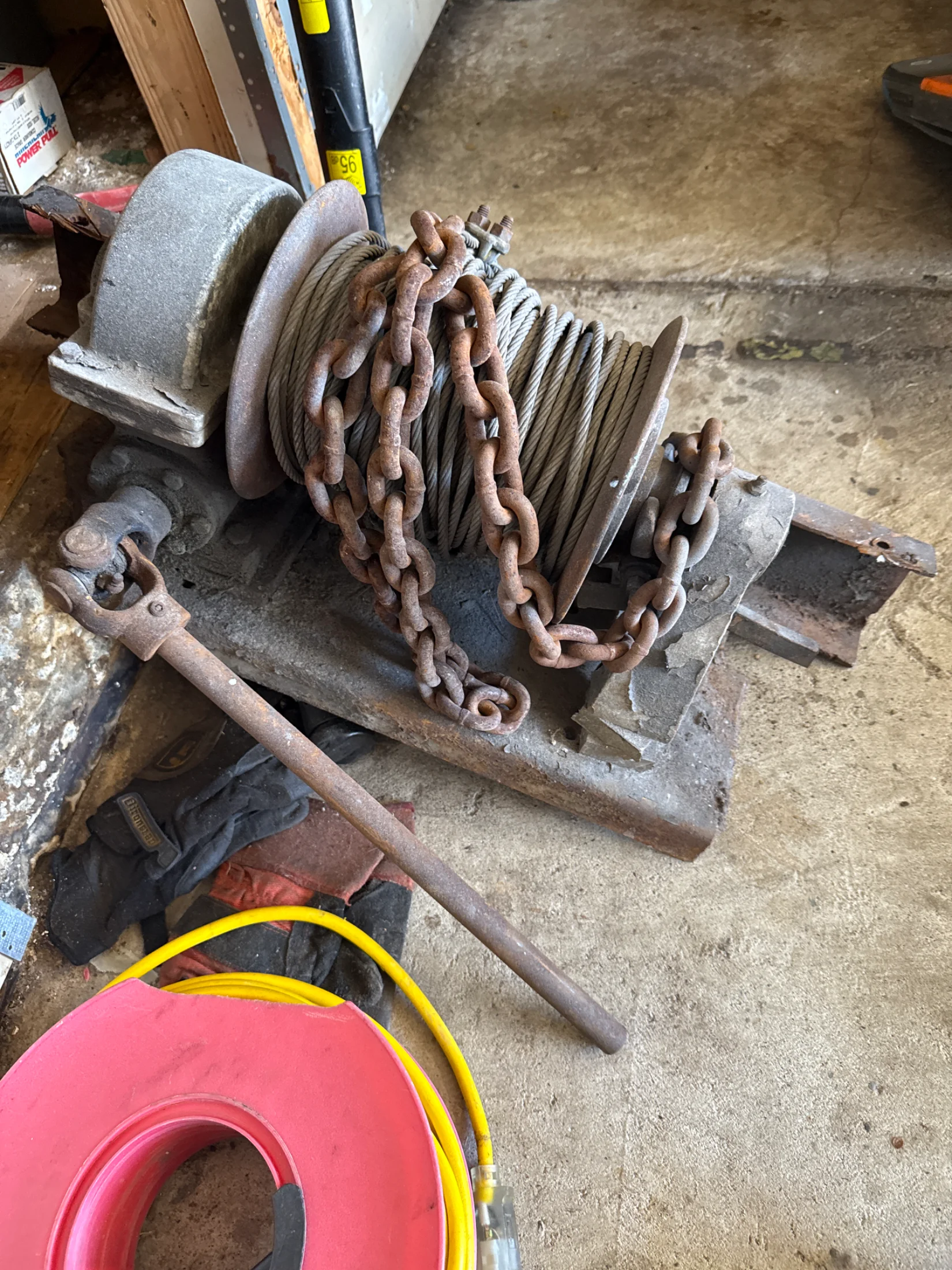image.webp