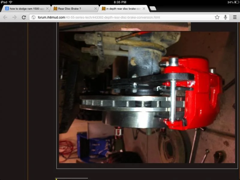 image.webp