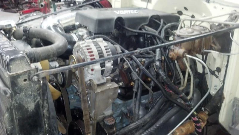 image.webp