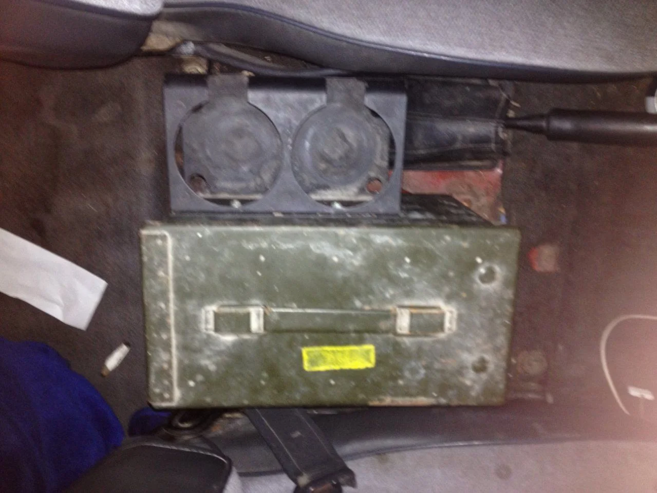 image.webp