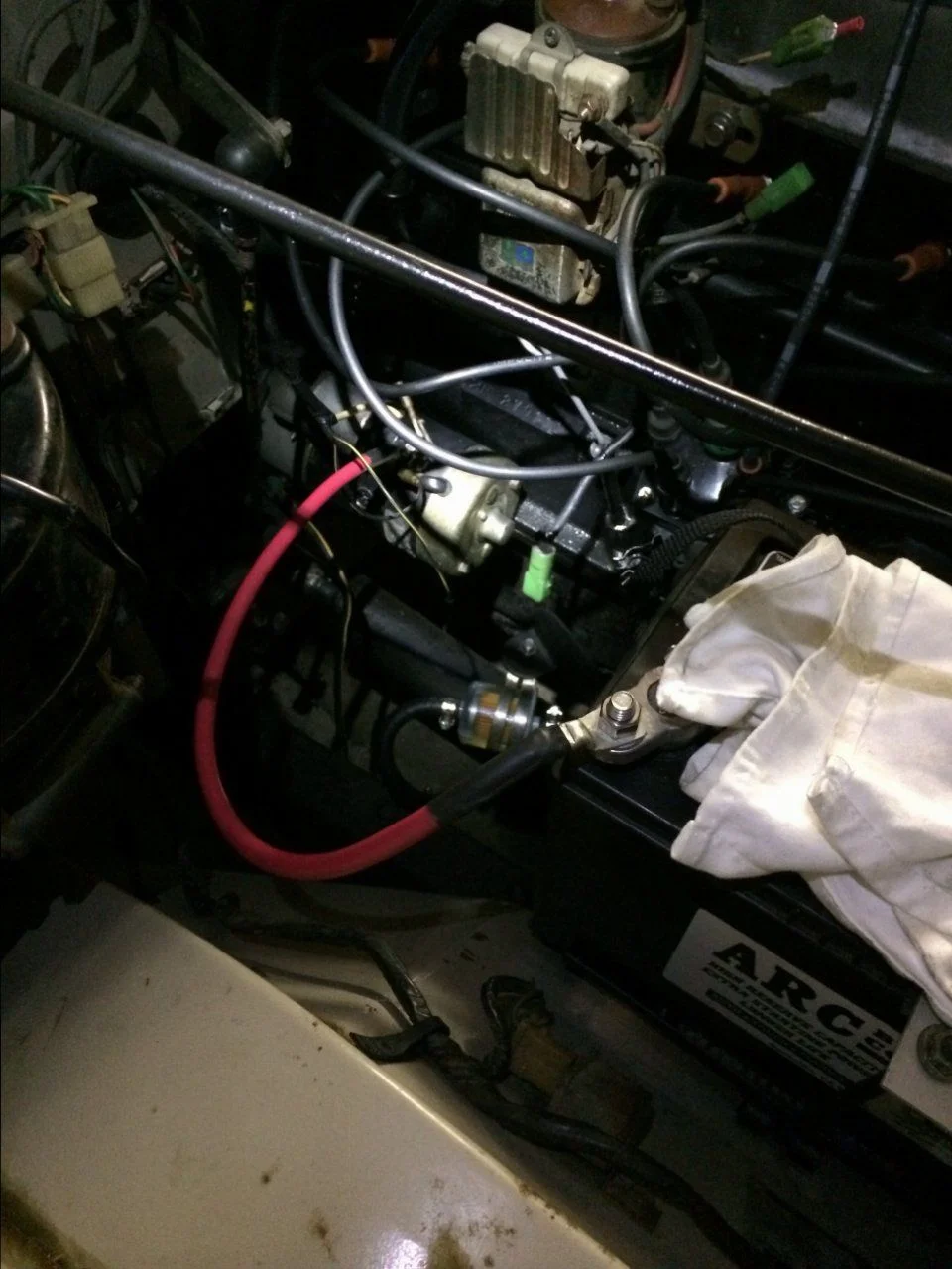 image.webp