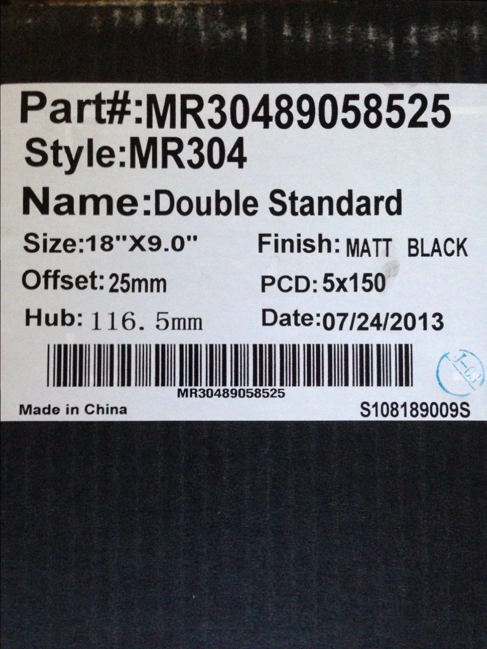 image.webp