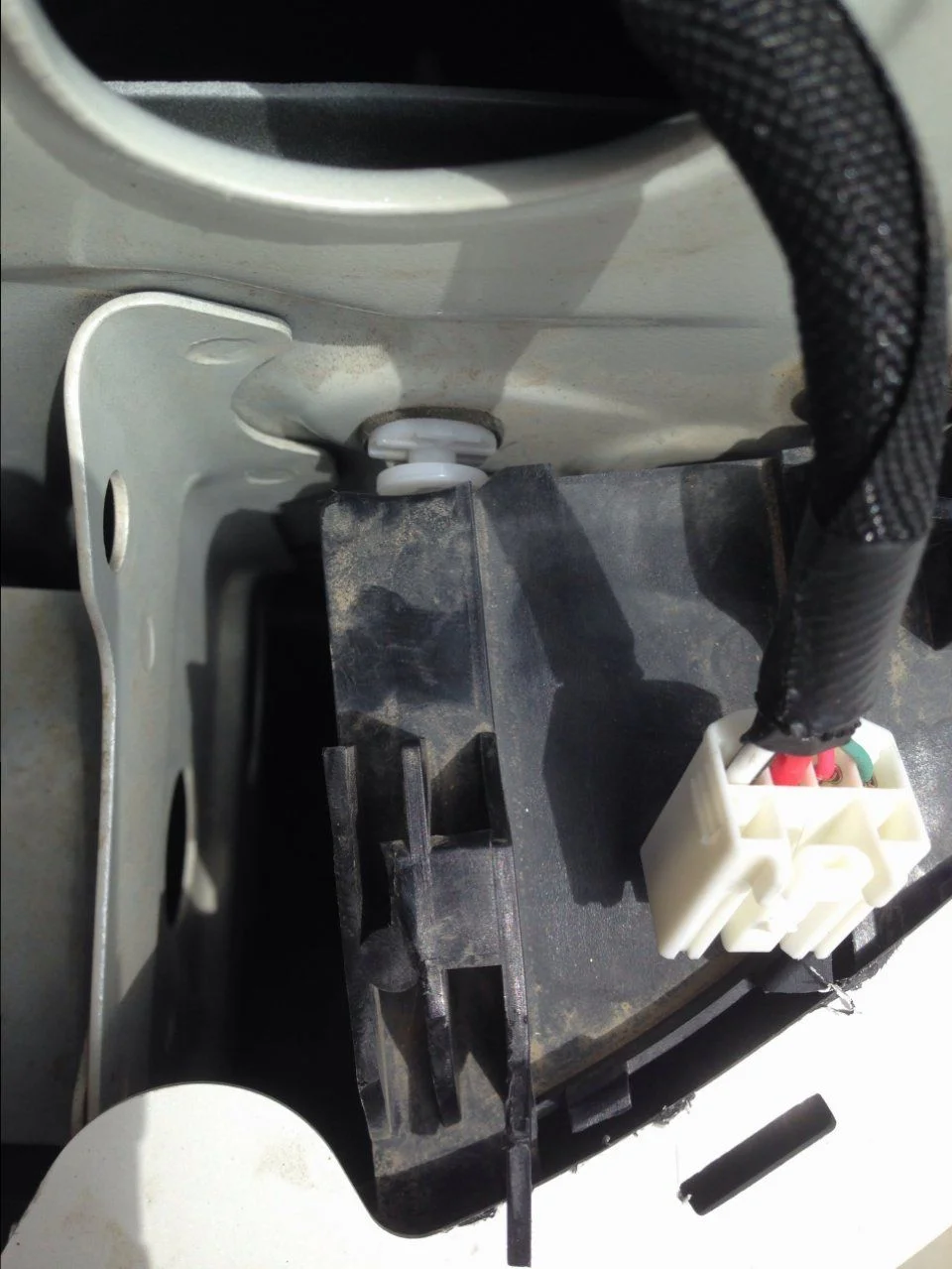image.webp