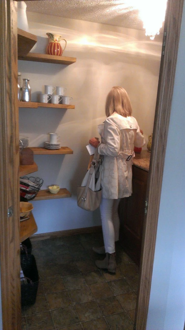 image.webp