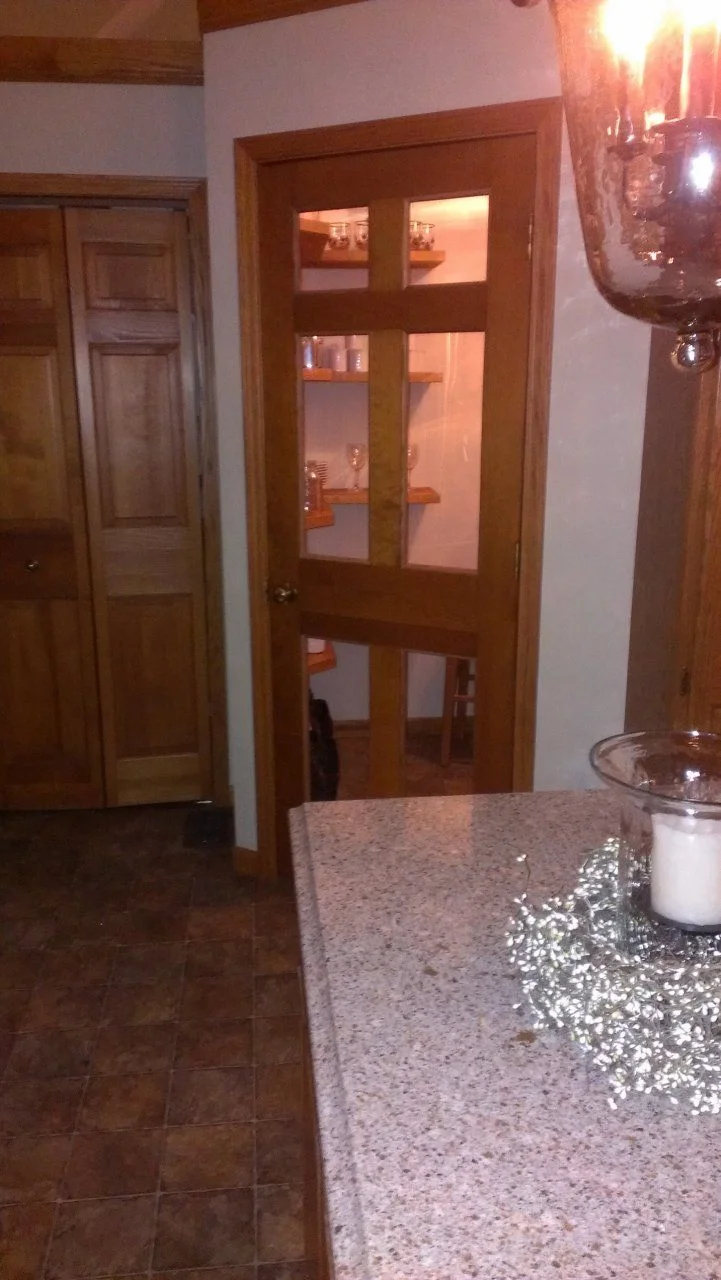 image.webp