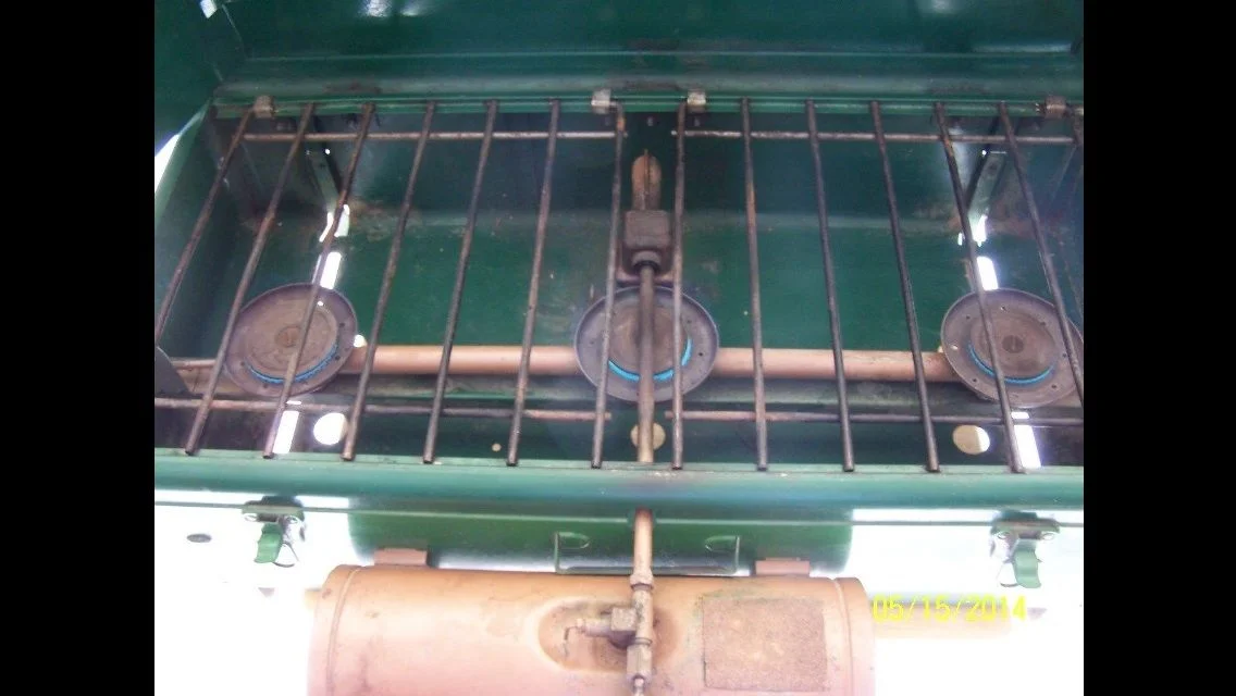 image.webp