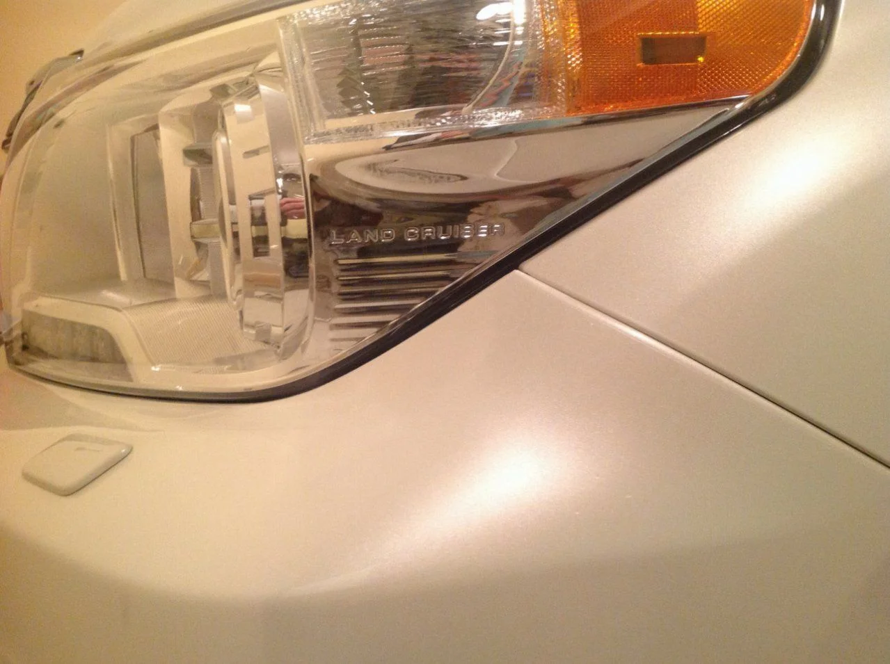 image.webp