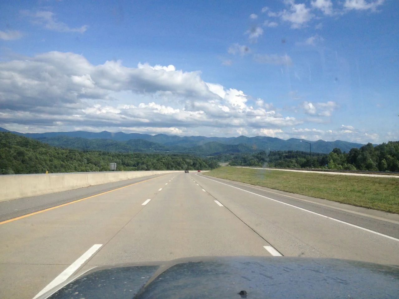 image.webp
