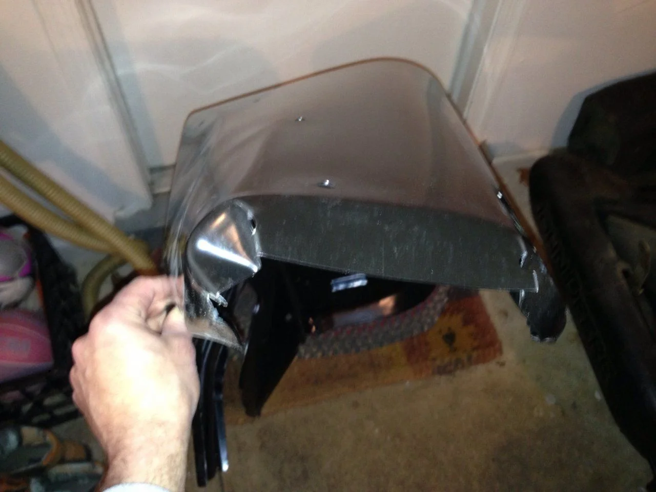 image.webp