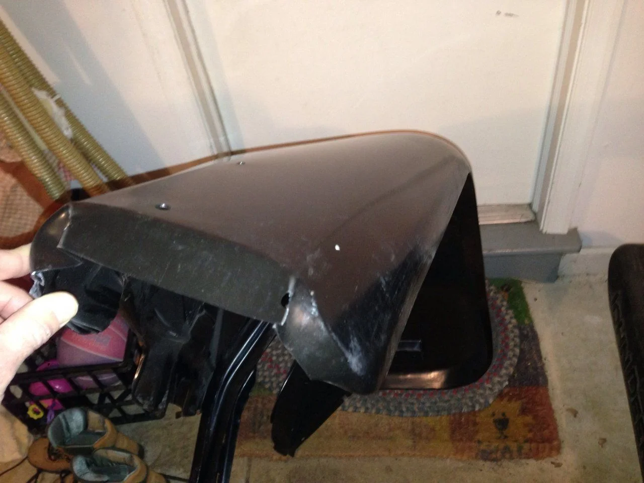 image.webp