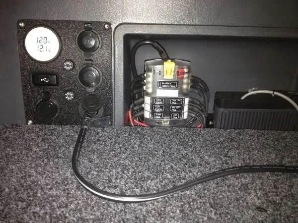 image.webp
