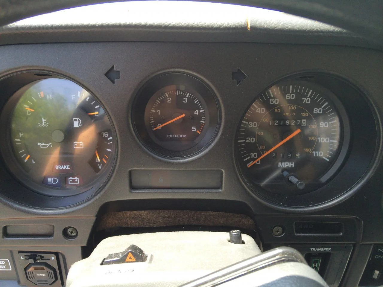 image.webp