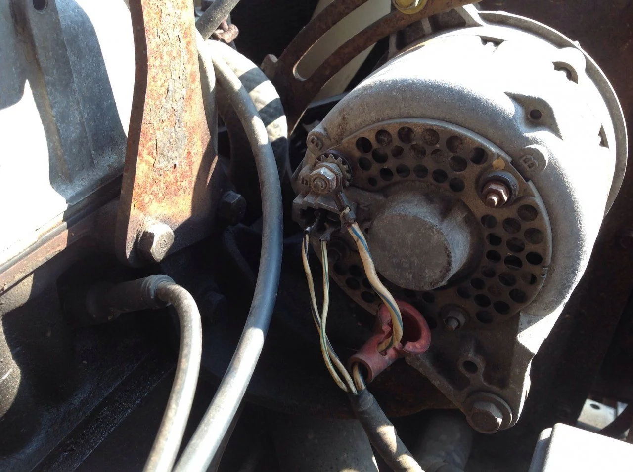 image.webp