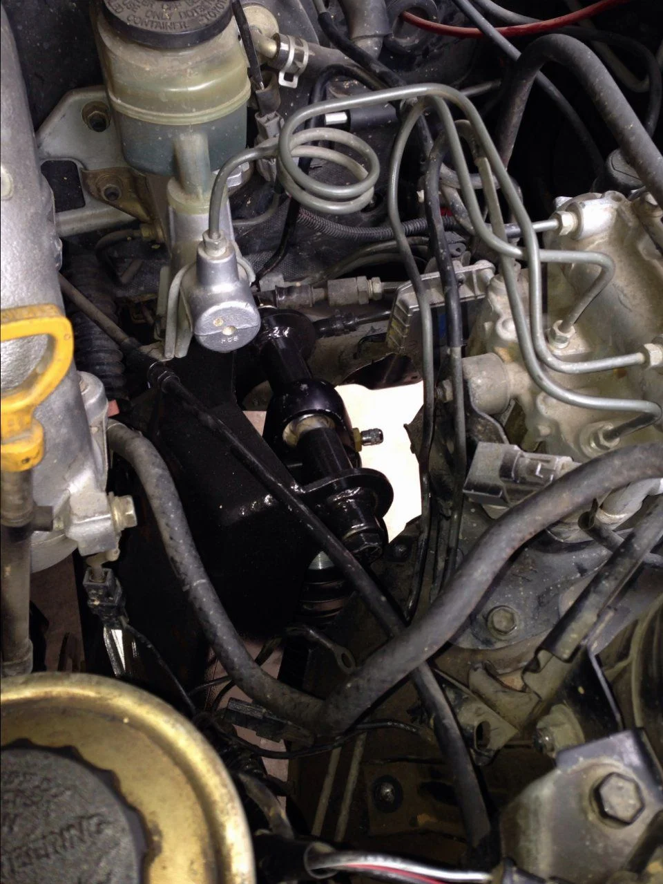 image.webp
