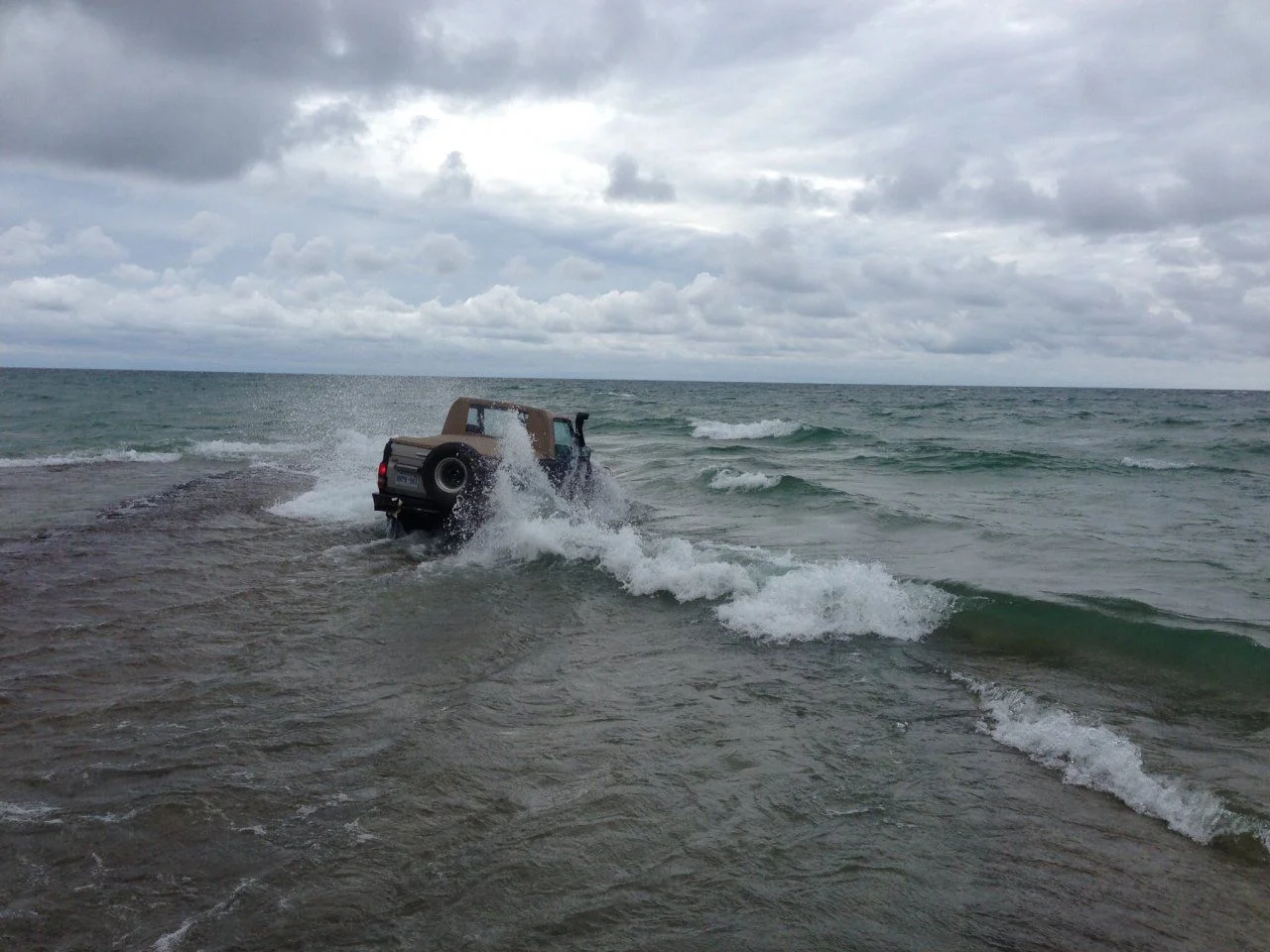 image.webp