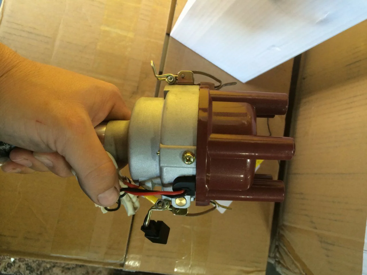 image.webp
