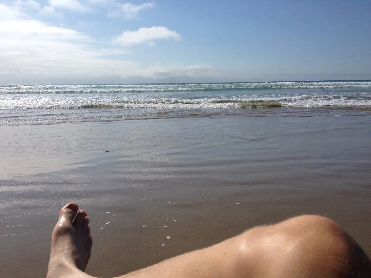 image.webp