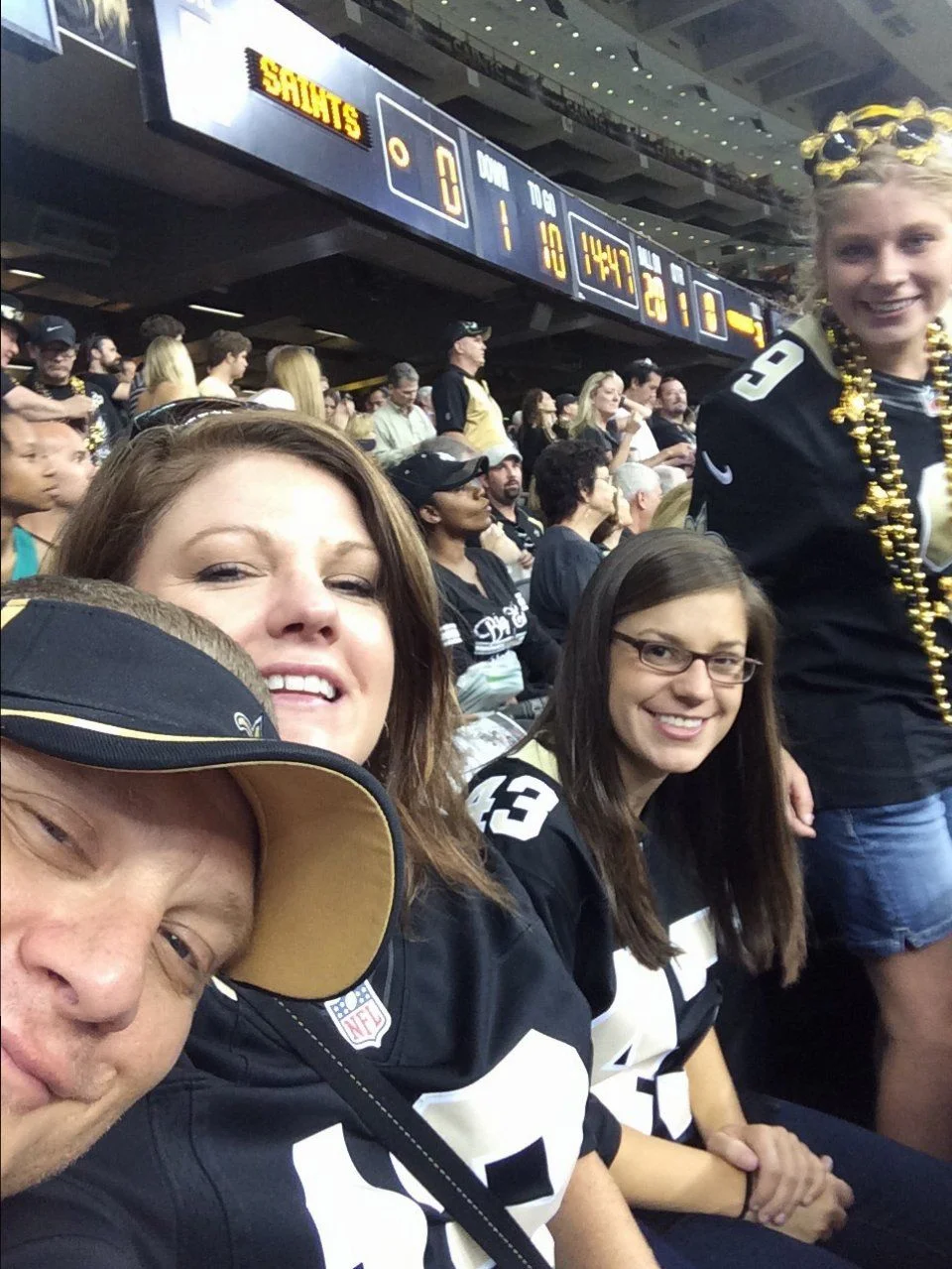 image.webp