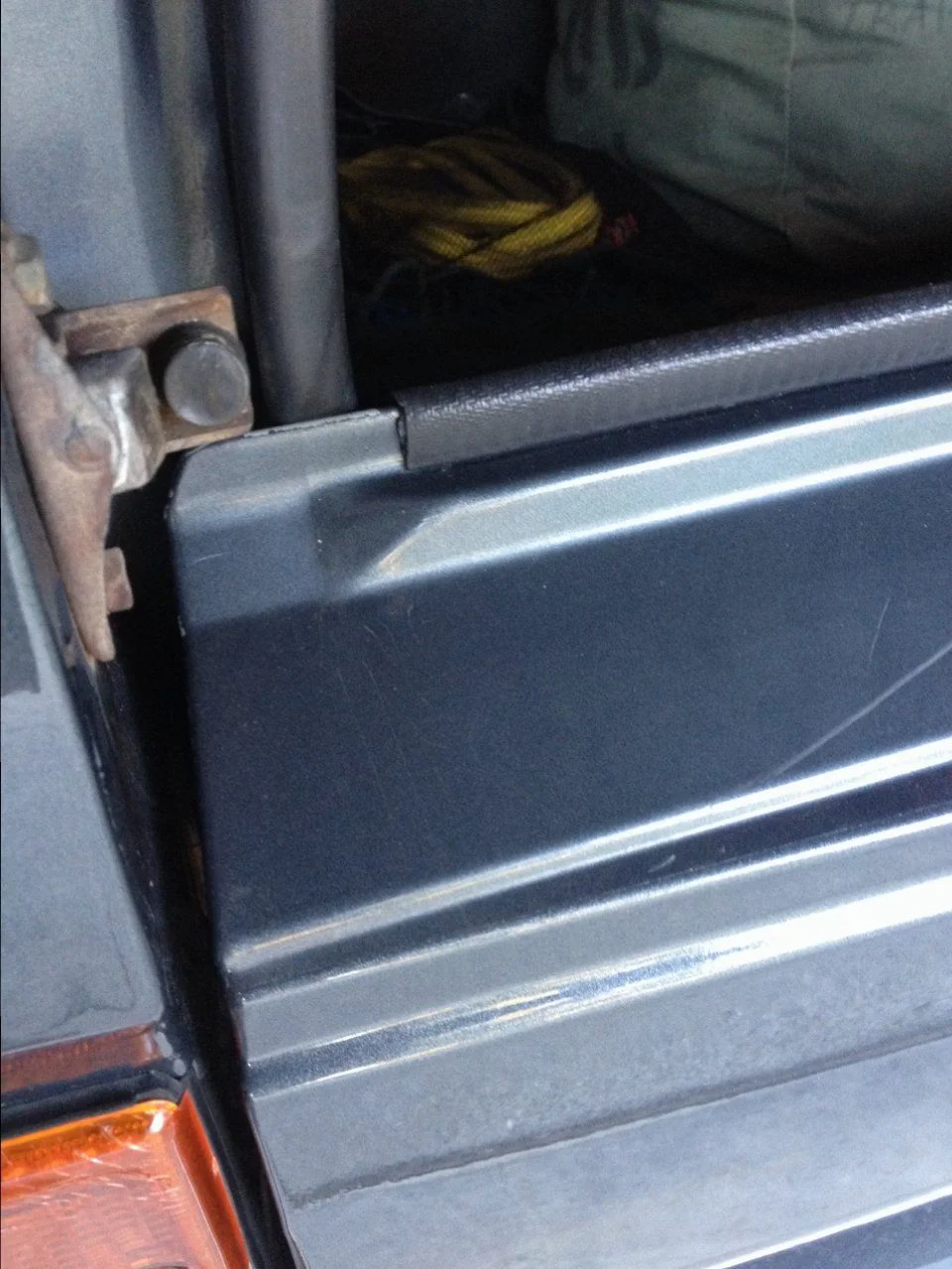 image.webp