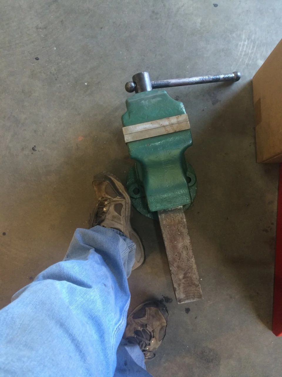 image.webp
